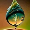 user3310324409099