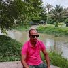 mosharof.hossain003