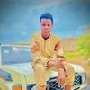 user3761462606298