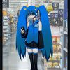 hatsune.miku871
