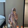 pwettygirlya