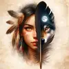 protecttheindigenous