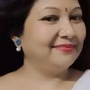 parbati.chaudhary5136