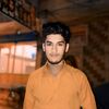 fida.khan.fida28