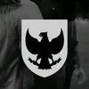dimz__543