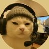 pavel_pvl112