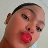 santana__044