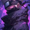 user138845232