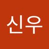 user8860041166752