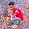 user47211377584464