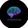 ai.nexus.uk