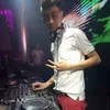 camdaudatcang10