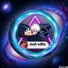 josh.nathan15
