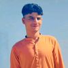 wajid.ktk871