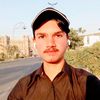hamzarajpoot5070