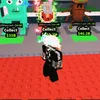 maki_tech4