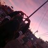 kandy_2630