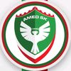 amed_spor_.21