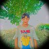 ewaq11