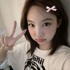 nayeon32n