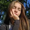 misulxq