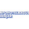 infohotelbagus.banjar