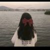 umaima.nisar3
