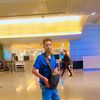 abduljabar6639