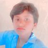 shakel.ahmeed4