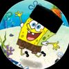 pp ramadhan 2026