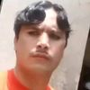 user985198885