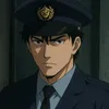 animeganhaa