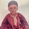 dfw_mambo