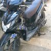 akun.minz.akun.mi