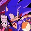 ldysonic