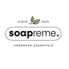 soapreme