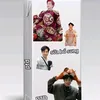 bo.trm.nguyn9629