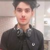 asad_ali1272
