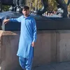 gulzar.naseri2
