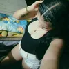 Jonaliza20