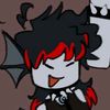 kc_drawsstuff