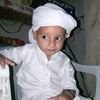 abdulwset2d