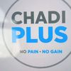 chadi.plus.25