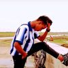 abdul.habes260