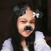 wxy_fika