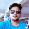 md.bellal.hossen8333
