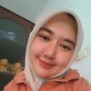 puah928124c