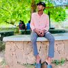 manoj.charuka0123