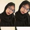 penjahat_abizzz1234