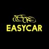 Artur.EASYCAR